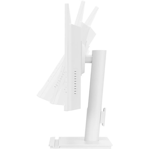 Монітор Asus VA279QGS-W (90LM04J2-B01171) 630616ua фото