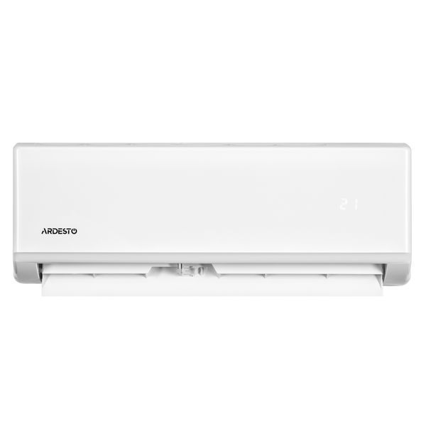 Спліт-система Ardesto CoolSmartPro ARD-ACS09-IP 634512ua фото