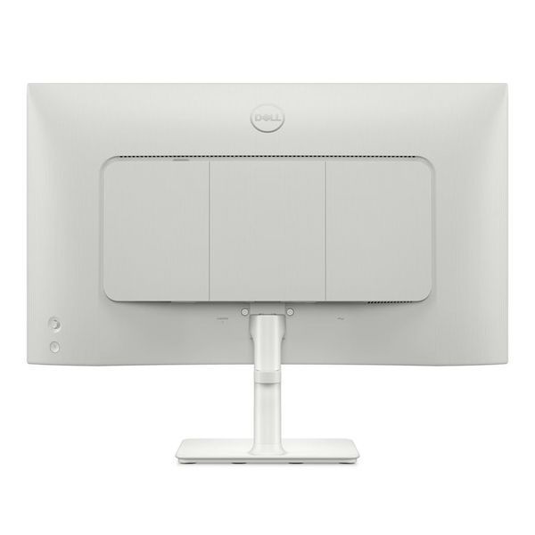 Монітор Dell S2425H (210-BMHJ) 526804 фото