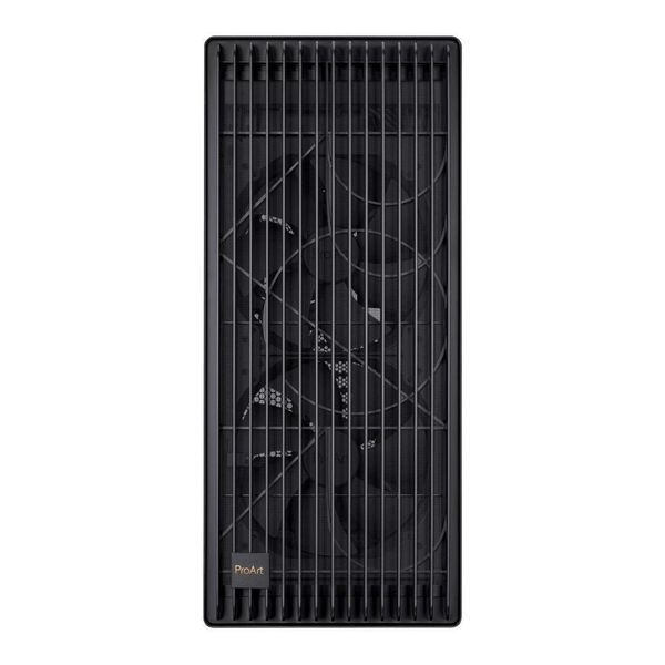 Корпус Asus ProArt PA602 Black (90DC00J0-B09000) 504485ua фото