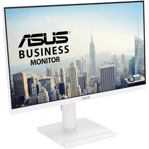 Монітор Asus VA279QGS-W (90LM04J2-B01171) 630616ua фото