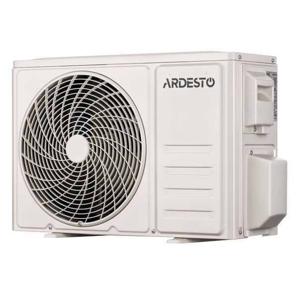 Спліт-система Ardesto CoolSmartPro ARD-ACS09-IP 634512ua фото