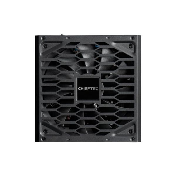 Блок живлення Chieftec Vega 850W (PPG-850-S) 531596ua фото