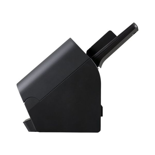 Протяжний сканер Canon imageFORMULA DR-S250N (6383C003) 524033ua фото