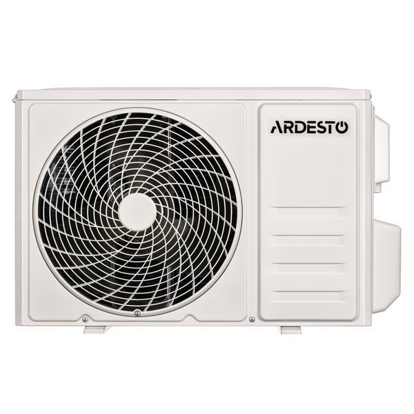 Спліт-система Ardesto CoolSmartPro ARD-ACS09-IP 634512ua фото