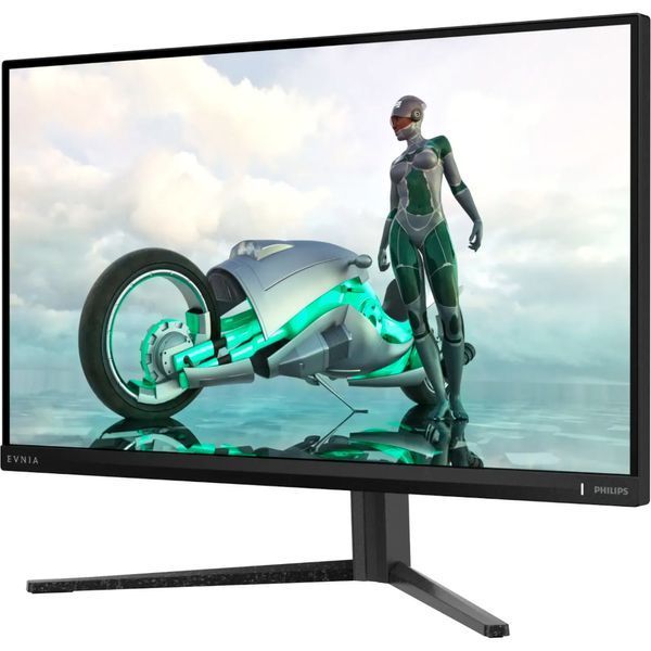 Монітор Philips 27M2N3800A/00 618214ua фото