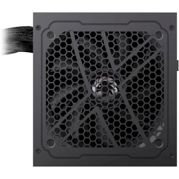 Блок живлення GameMax GX-600 627773ua фото