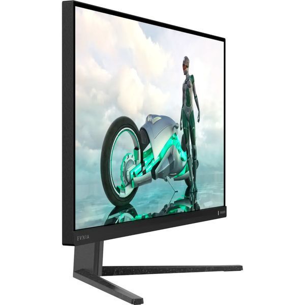 Монітор Philips 27M2N3800A/00 618214ua фото