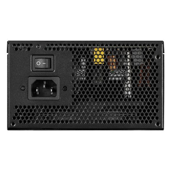 Блок питания Prologix GM750B 622640ua фото