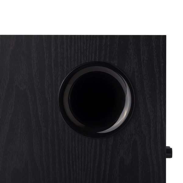 Сабвуфер Edifier T5 322391ua фото