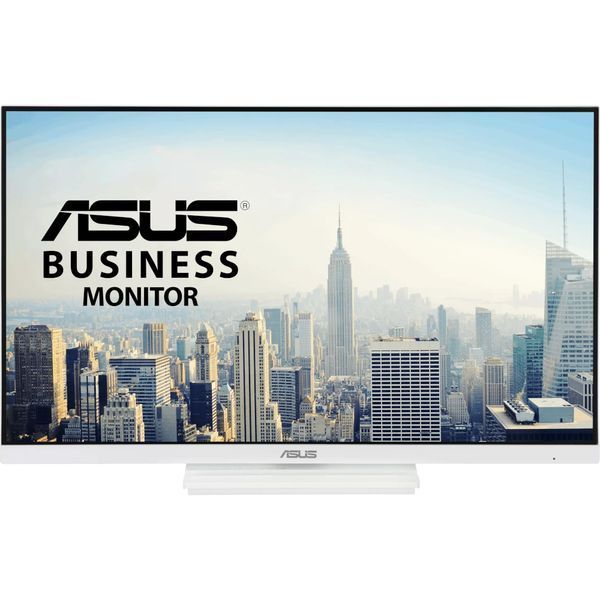 Монітор Asus VA279QGS-W (90LM04J2-B01171) 630616ua фото