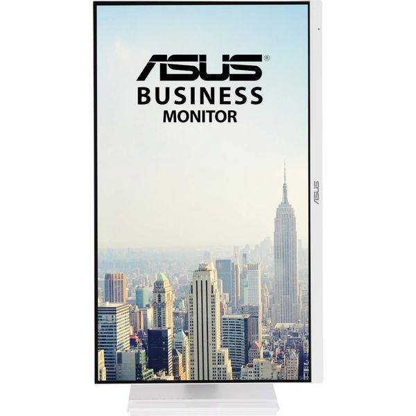 Монітор Asus VA279QGS-W (90LM04J2-B01171) 630616ua фото