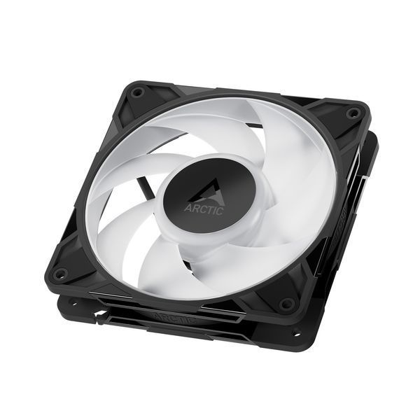 Вентилятор Arctic P12 Pro A-RGB 3-Pack (ACFAN00310A) 618854ua фото
