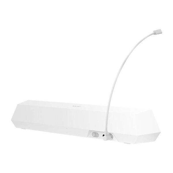 Саундбар Edifier Hecate G1500 Bar White 502824 фото
