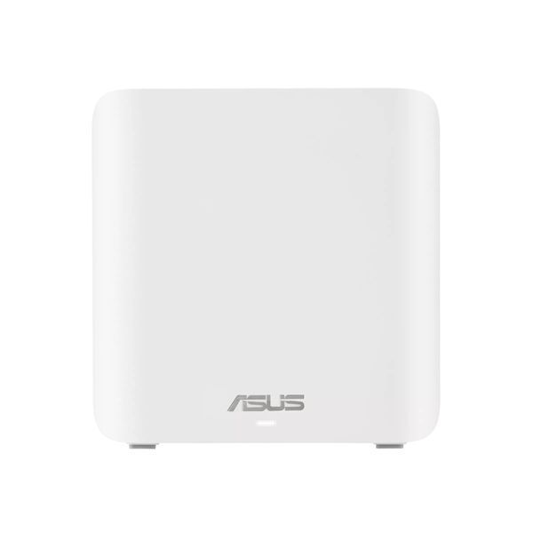 Mesh-система Asus ZenWiFi BD4 3-Pack White (90IG0960-MO3C40) 577131ua фото