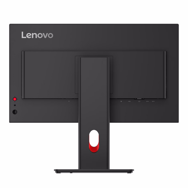 Монитор Lenovo T24-40 (64A4MATXUA) 620398ua фото