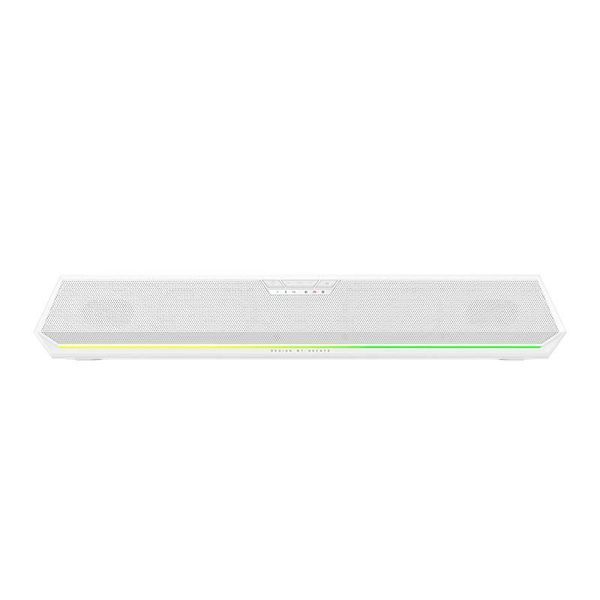 Саундбар Edifier Hecate G1500 Bar White 502824 фото