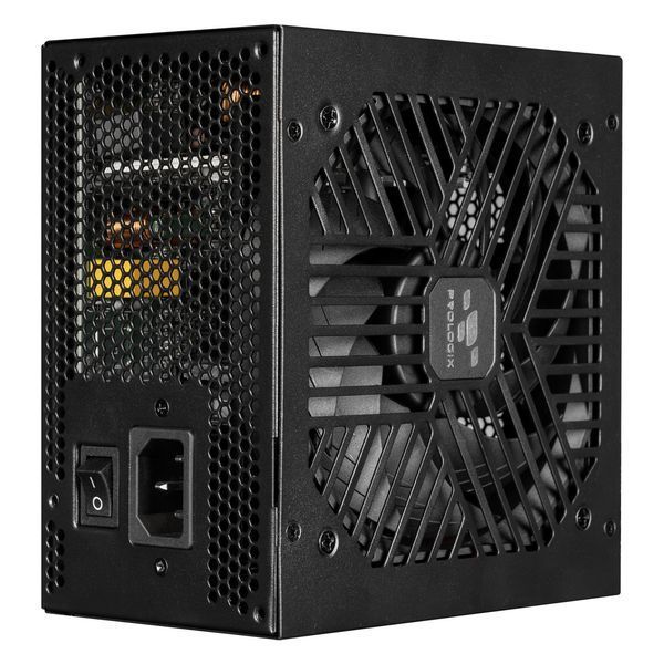 Блок питания Prologix GM750B 622640ua фото