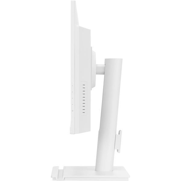 Монітор Asus VA279QGS-W (90LM04J2-B01171) 630616ua фото