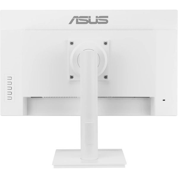Монітор Asus VA279QGS-W (90LM04J2-B01171) 630616ua фото