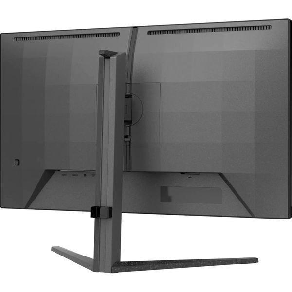 Монітор Philips 27M2N3800A/00 618214ua фото