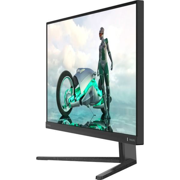 Монітор Philips 27M2N3800A/00 618214ua фото