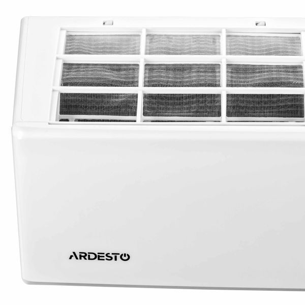 Спліт-система Ardesto CoolSmartPro ARD-ACS09-IP 634512ua фото