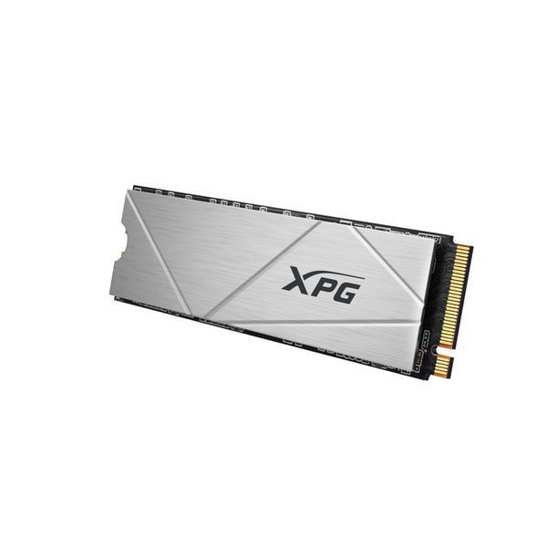 SSD накопитель Adata XPG Gammix S60 1 TB (AGAMMIXS60-1T-CS) 506877ua фото
