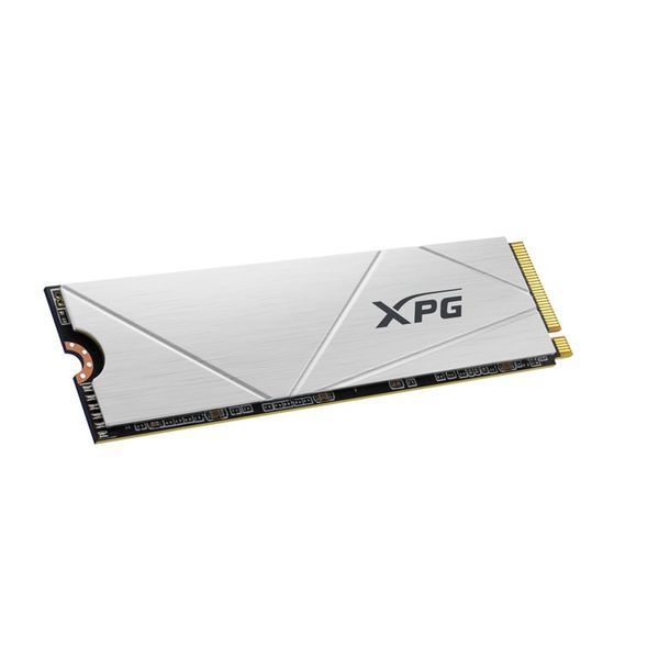 SSD накопитель Adata XPG Gammix S60 1 TB (AGAMMIXS60-1T-CS) 506877ua фото