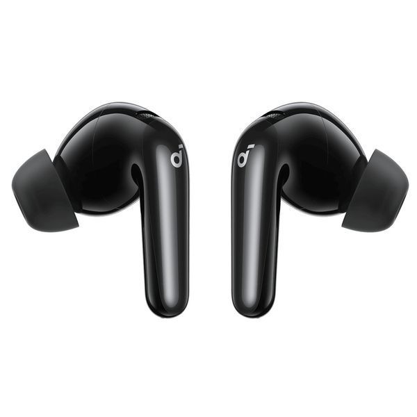 Наушники TWS Anker SoundCore R60i NC Black (D1202G11) 623346ua фото