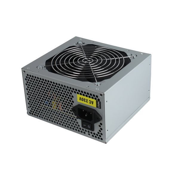 Блок живлення GameMax GM-400 627723ua фото
