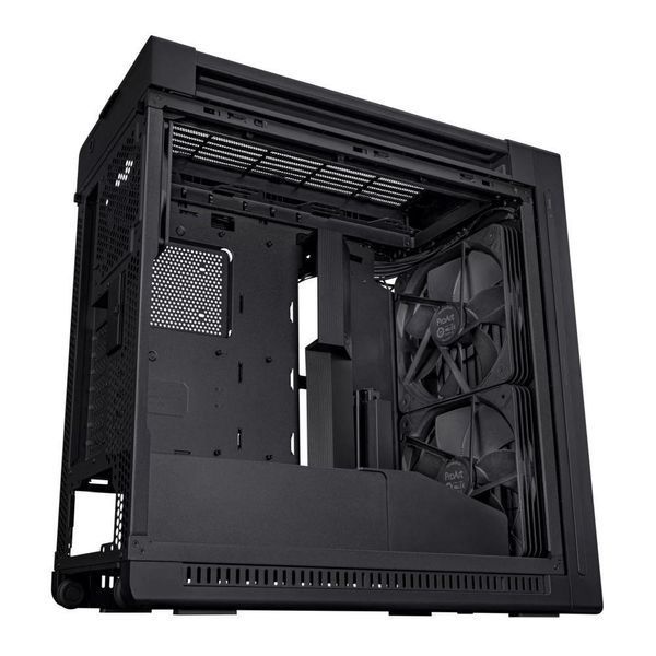 Корпус Asus ProArt PA602 Black (90DC00J0-B09000) 504485ua фото