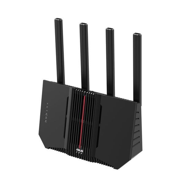 Wi-Fi-маршрутизатор Asus RT-BE92U (90IG0950-MO9A0V) 525711ua фото