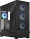 Корпус Fractal Design Pop XL Air (FD-C-POR1X-06) 372746 фото 1