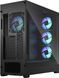 Корпус Fractal Design Pop XL Air (FD-C-POR1X-06) 372746 фото 3