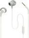 Наушники без микрофона JBL Endurance Run 2 Wireless White 467325 фото 7