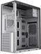 Корпус GameMax ET-210-NP-U3 628306ua фото 2