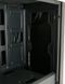Корпус LC-Power 2016MB Black (LC-2016MB-ON) 542045 фото 12