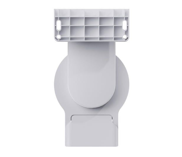 IP-камера видеонаблюдения Xiaomi Outdoor Camera CW500 DUAL White (MJSXJ08HL) 588329 фото