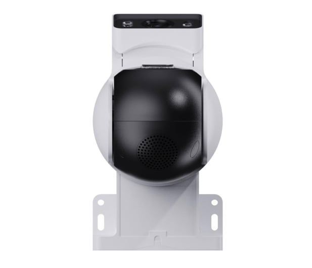 IP-камера видеонаблюдения Xiaomi Outdoor Camera CW500 DUAL White (MJSXJ08HL) 588329 фото