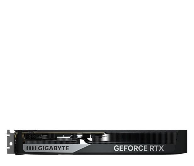 Видеокарта Gigabyte GeForce RTX 5060 Eagle Max OC 8G (GV-N5060EAGLEMAX OC-8GD) 614984ua фото