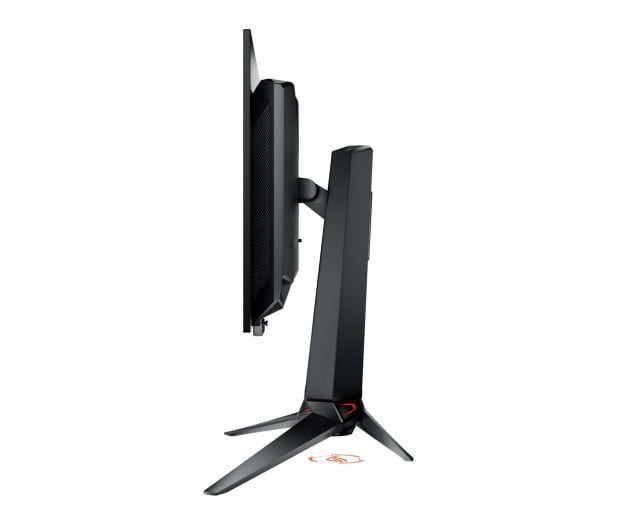 Монітор Asus ROG Swift OLED PG32UCDMZ (90LM09T0-B01371) 615476ua фото
