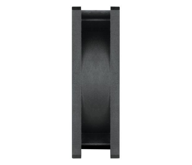 Вентилятор Arctic P8 Silent Black (ACFAN00152A) 569705ua фото