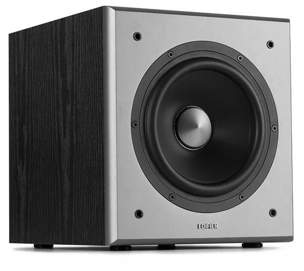 Сабвуфер Edifier T5 322391ua фото