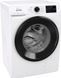 Пральна машина автоматична Gorenje WPNEI84A1SWIFI/UA 597813ua фото 2