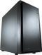 Корпус LC-Power 2016MB Black (LC-2016MB-ON) 542045 фото 1