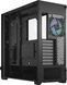 Корпус Fractal Design Pop XL Air (FD-C-POR1X-06) 372746 фото 7