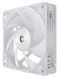 Вентилятор Asus ProArt PF120 White (90DA00M3-B09000) 622690ua фото 6