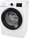 Пральна машина автоматична Gorenje WPNEI84A1SWIFI/UA 597813ua фото 4
