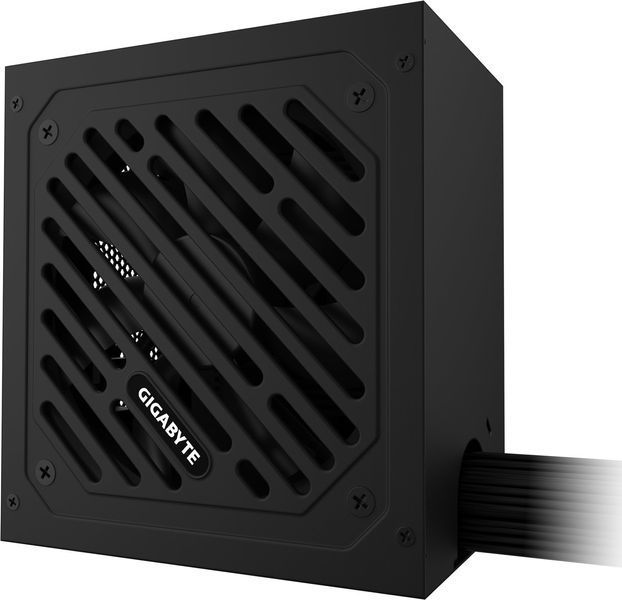 Блок живлення Gigabyte P550SS (GP-P550SS) 540496ua фото
